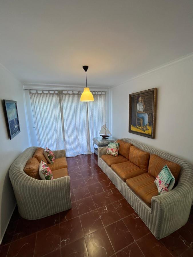 Flor De Bayahibe Con Jacuzzi Exterior foto